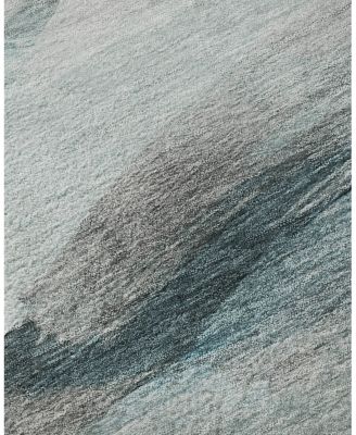 Dalyn Ravenna Washable RN11 Round Area Rug, 8' x 8'