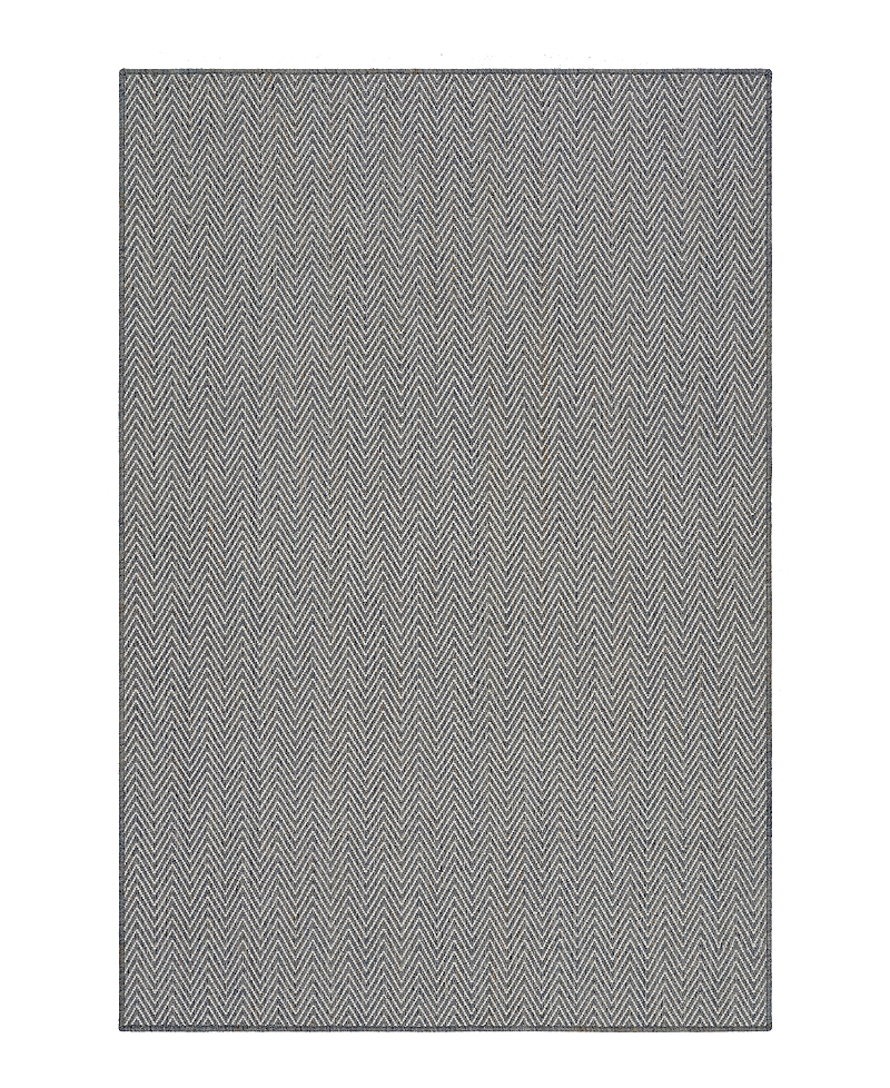 Dalyn Rug Company Dalyn Provo Pv2 Area Rug, 2' X 3' In Blue