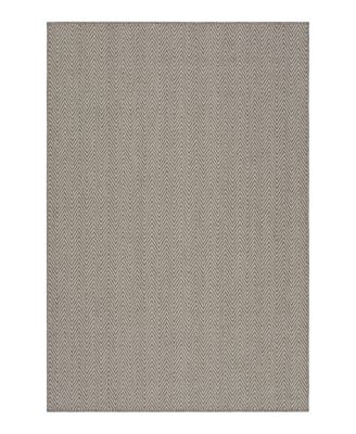 Dalyn Rug Company Provo PV2  Area Rug Collection