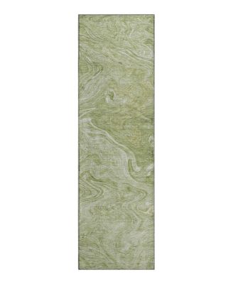 Dalyn Ravenna Washable RN8 Runner Area Rug, 2'3" x 7'6"
