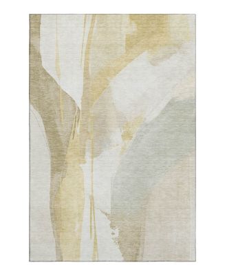 Dalyn Rug Company Ravenna Washable RN7 Area Rug Collection ...