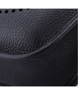 TPM Evelyne Bag Gen III Clemence