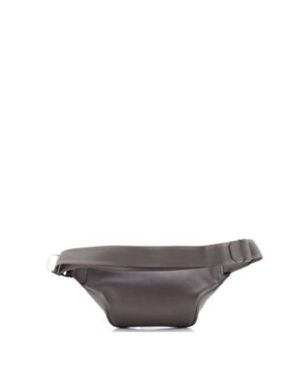 PM Cityslide Belt Bag Evercolor