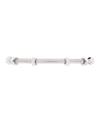 Pre-Owned Cartier - Ecrou de Cartier Bracelet 18K White Gold