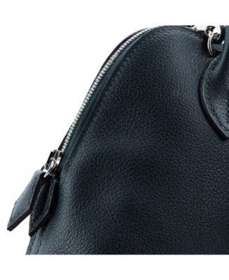 Mini Bolide 1923 Bag Evercolor