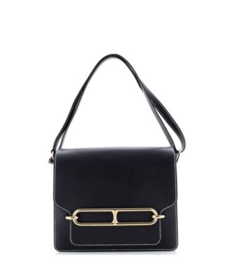 23 Roulis Bag Sombrero