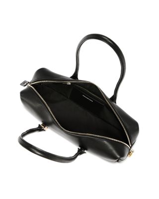 Roux Medium Shoulder Bag