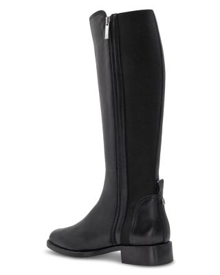 Women's Nolita Boots