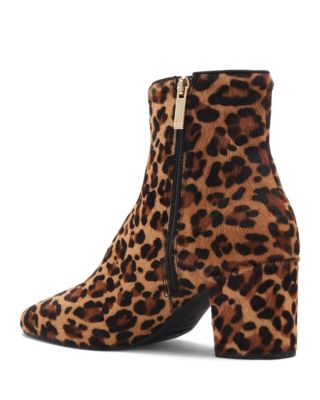 Women's Domani Boots