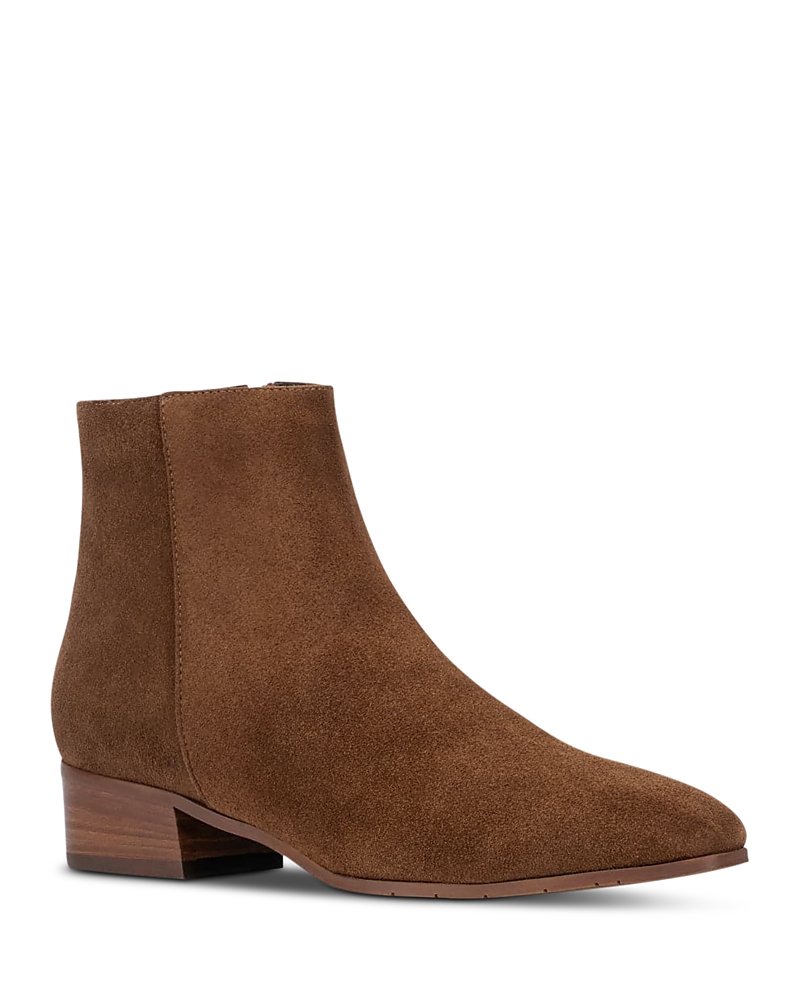 Aquatalia Women's Fuoco Booties