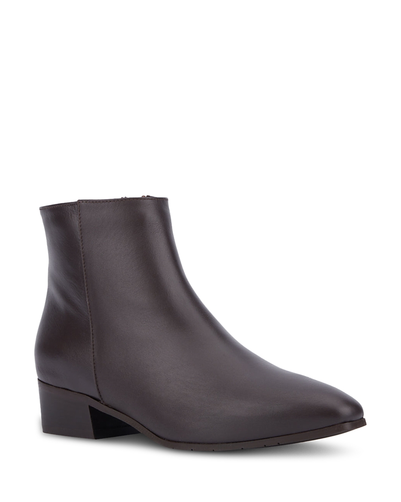 Aquatalia Women's Fuoco Booties