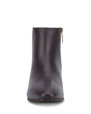 Women's Fuoco Booties