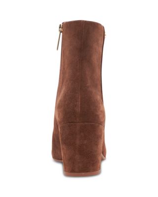 Women's Domani Boots