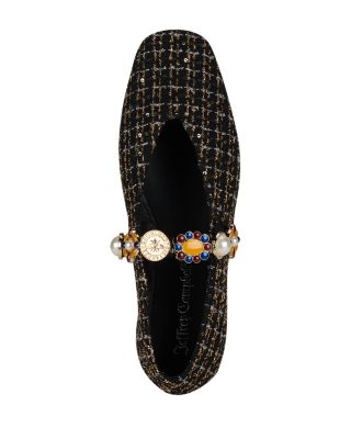 Women&#39;s Amarissa 2 Embellished Flats