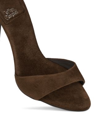 Women&#39;s Ce-Soire Sandals