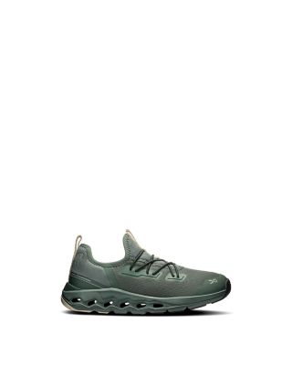 Kids' Unisex Cloudleap Sneakers - Toddler, Little Kid