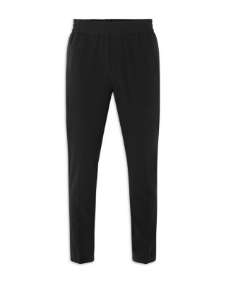 Smithy Slim Fit Trousers