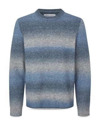 Aiden Crewneck Sweater