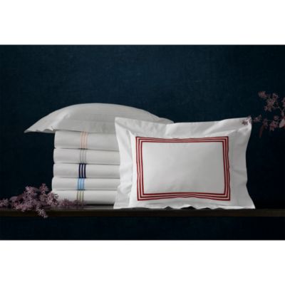 Bel Tempo Duvet Cover, King