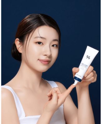 Hydra Barrier Sunscreen