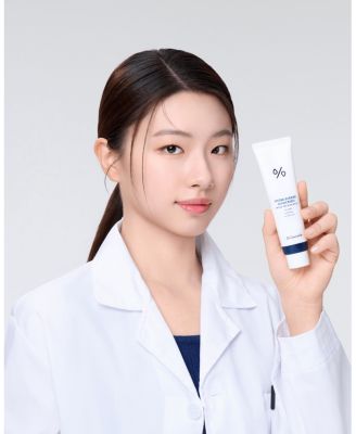 Hydra Barrier Sunscreen