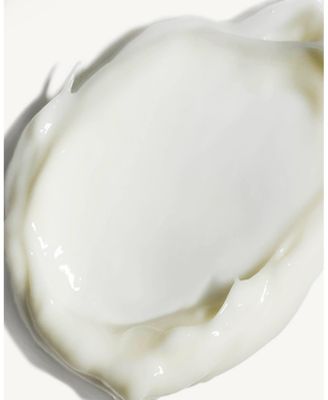 Untamed Nature Hand Cream