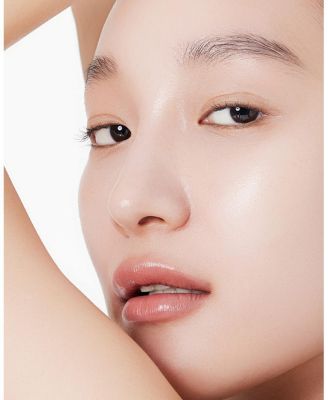 Mandarin Vitamin C5 Dark Spot Serum