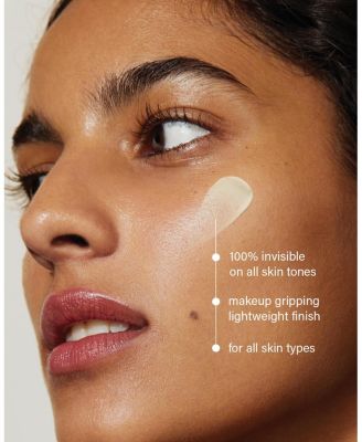 Airfit Invisible Sunscreen