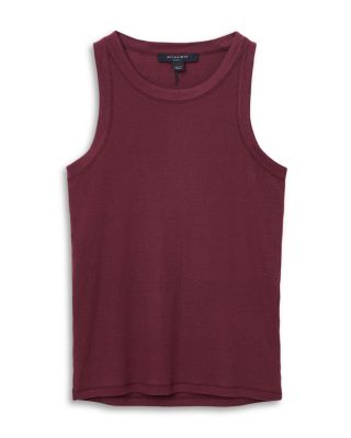 Rina Tank Top