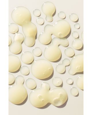 Bio Ferment Scalp & Hair Treatment 1 oz.