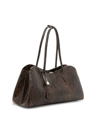 Stella Ryder Open Tote