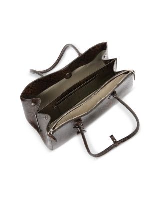 Stella Ryder Open Tote