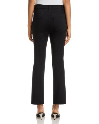 Ponte Shannon Pants