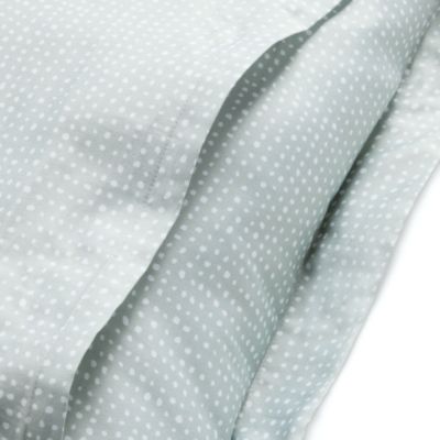 Erin Sateen Sham, Standard