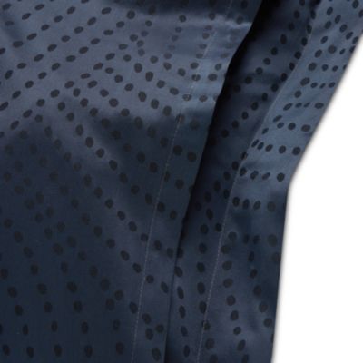 Yael Jacquard Sham, Standard