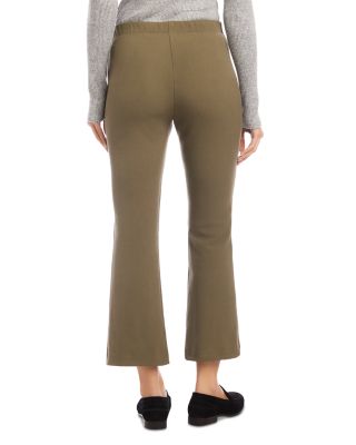 Sigourney Pintuck Pants