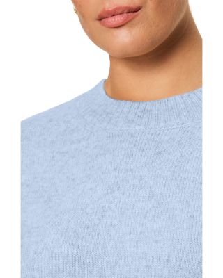 Perfect Sweater Tee