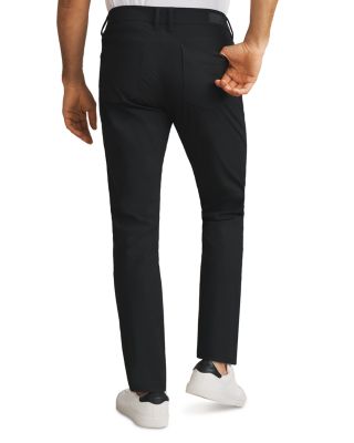 Commuter Pro 5 Pocket Pants