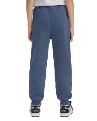 Boys' Essential Fleece Jogger Pants - Little Kid, Big Kid