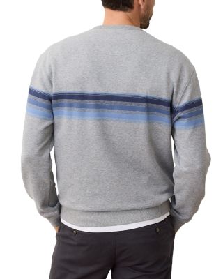 Relax Cloud 9 Crewneck Sweatshirt