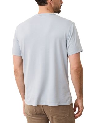 Sea Change Crewneck Tee