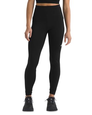 Women's Winter Warm Pro Tights