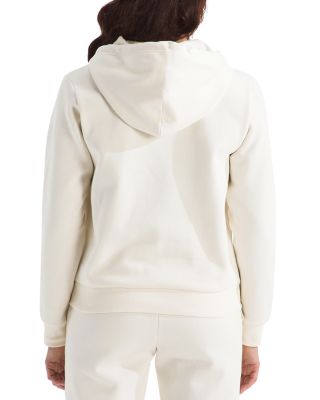 Evolution Full Zip Hoodie