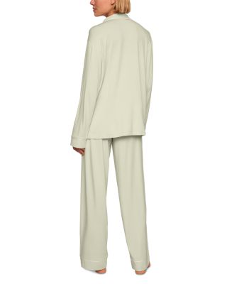 Gisele Tencel™ Modal Long PJ Set