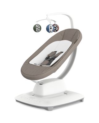 Mamaroo