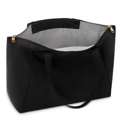 Just In Case Medium Tote Bag