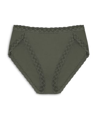 Bliss French Cut Bikinis