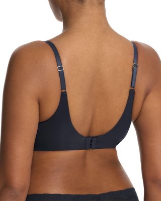 Cloud Comfort Back Smoothing T Shirt Bra
