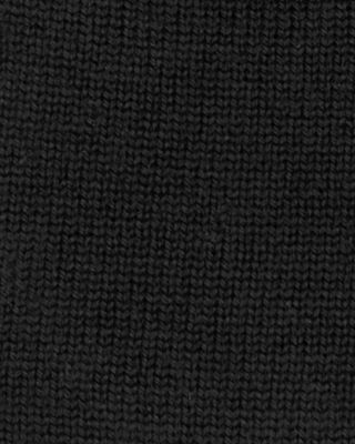 Polo Player Wool Beanie