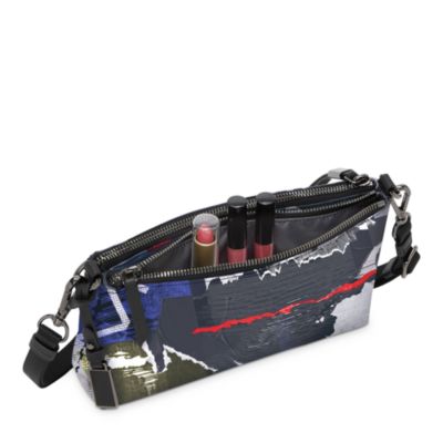 Voyageur Adela Crossbody